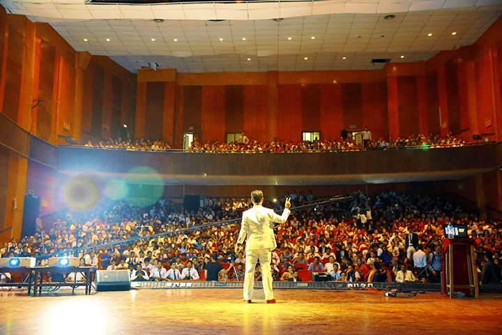 Rohit Malla 63